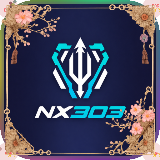 nx303 — mitra unggulan