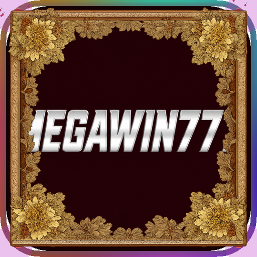 megawin777 — galeri pratinjau - APK Resmi